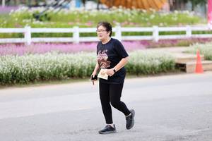 BIB: 
                            <button type="button" onclick="openModal(27856673)" class="btn btn-primary btn-sm float-right btn-popup" data-toggle="modal" data-target=".modal-high-quality">
                        <i class="fas fa-shopping-cart"></i> Add to Cart
                    </button>
                                            <button type="button" onclick="isThisMe(27856673, true)" class="btn btn-success btn-sm float-right btn-popup btn-isme hidden" data-toggle="tooltip" data-placement="bottom" title="นี่คือรูปของคุณใช่ไหม คลิกที่นี่เพื่อเอาเข้าอัลบั้ม">
                        <i class="fas fa-plus"></i> Add to album
                    </button>
                    <button type="button" onclick="isThisMe(27856673, false)" class="btn btn-warning btn-sm float-right btn-popup btn-isnotme hidden">
                        <i class="fas fa-ban"></i> Remove from album
                    </button>